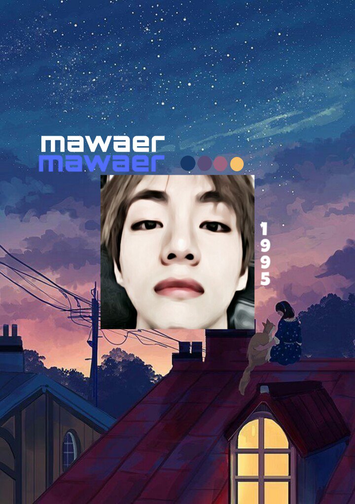 mawaextaehyung's tweet photo. 🚀🏁สวัสดีครับ ผมมาแวะ เมจแทฮยอง เมดอิน1995 พึ่งนิวแอคมาสดๆร้อนๆ
วันนี้จะมาทำการ "แลกฟอล+แวะทักเดม" 
มาสาน3000กัน💨 
#imgxonlybts https://t.co/UFnF6RsI1Z