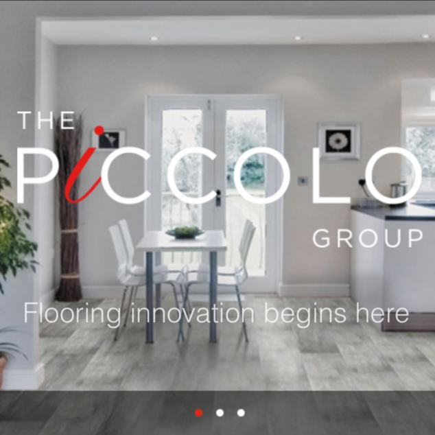 PiccoloGroup's tweet photo. If you would like to find out more about The Piccolo Group, our products or our story, please visit our website https://t.co/BFa31jIBtr.

#thepiccologroup #flooring #lvtflooring #lvt #findoutmore #learnmore #website #provingflooringisntboring https://t.co/MESC536aVs