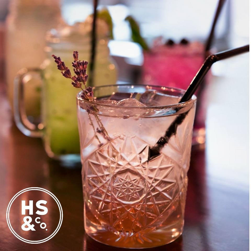 HSandCo_'s tweet photo. What is your all-time favourite Mocktail?
#hsandco #steak #meat #beef #foodporn #instafood #foodie #food #beef #mocktail #drinks #cocktails #drinksday #thirst #tasty #yummy #mix https://t.co/WAmqMbd89d