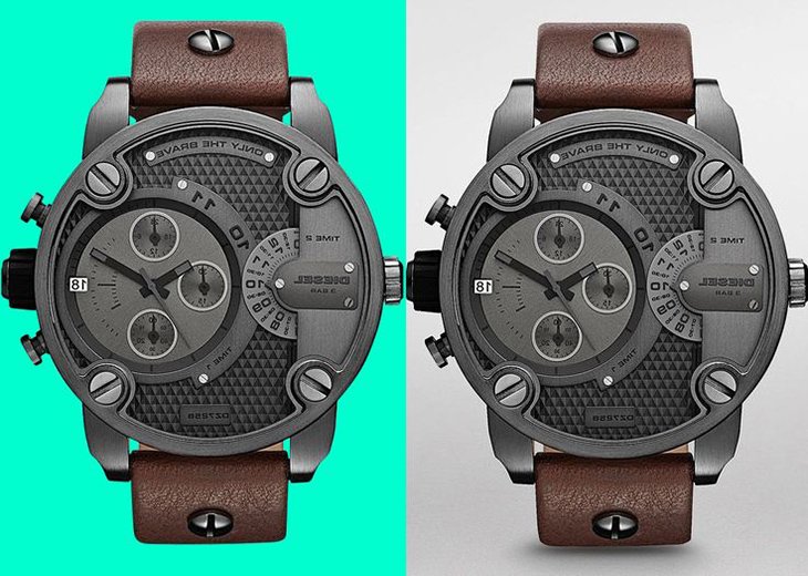 PhotoRetouchSit's tweet photo. Are you looking for #Clippingpath and #background #remove service?
-
Visit:- https://t.co/NoD9c3EUWK
-
#Clipping #clippingpath #clippingpathservice #backgroundremove #backgroundremoval #removebackground #cutout #Designgraphique #graphicdesigner #watchphotography #ecommercephoto https://t.co/m0SyDDdZdz