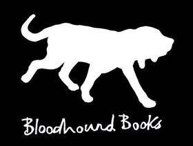 AJWaines's tweet photo. Easy to forget all the hard work that goes on behind the scenes in the world of #publishing. I have to say I was very impressed indeed with the in-house #proofreading on my latest book! Hurrah for @Bloodhoundbook - doing a great job! 👍 https://t.co/usUZ1SzWO1