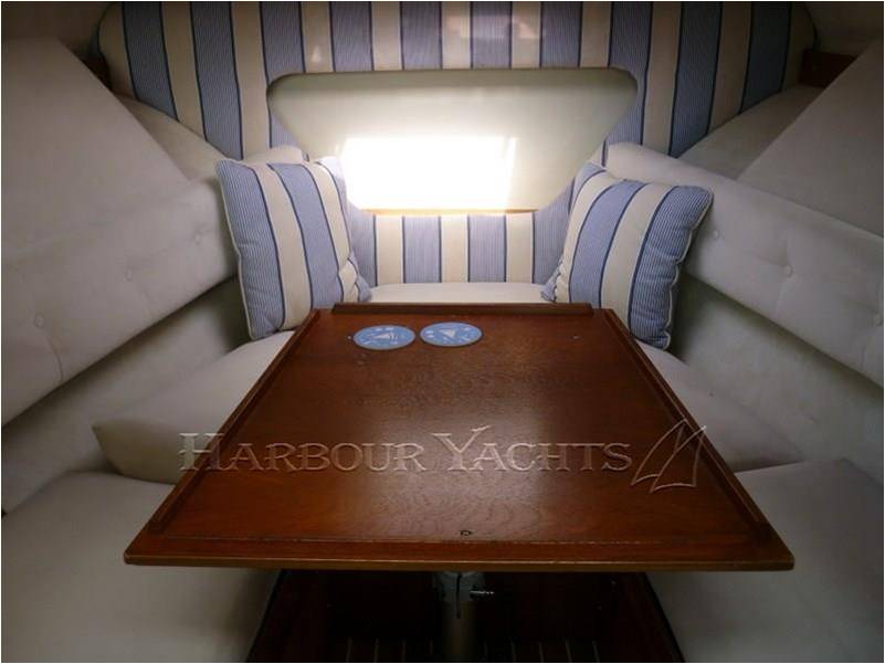 Harbour Yachts Poole (@Harbour_Yachts) / Posts / X