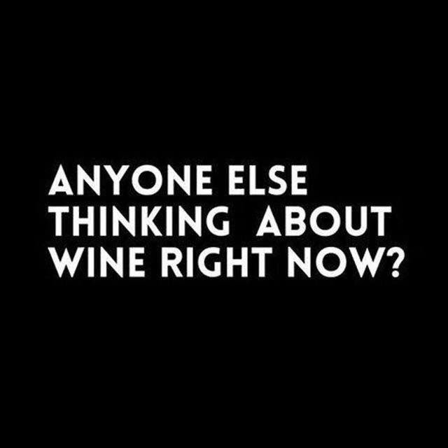Wees welkom op onze Wine Wednesday vandaag, alle huiswijnen voor €2,50😍🍷