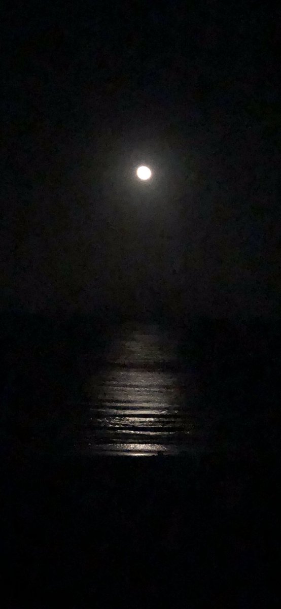 LizSTucker's tweet photo. “Judas knows the cost of everything, and the value of nothing.” Rev. Dr. Michael Lloyd #HolyWeek2019 https://t.co/u7knopEPNh