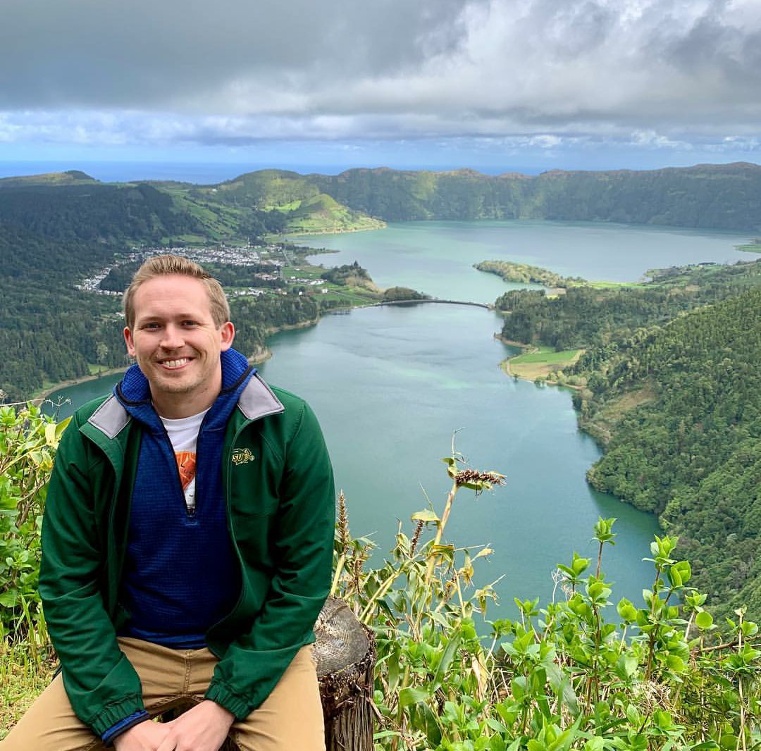 lifeinportugal's tweet photo. #Azores #Azoren #Azorit #travel #tourism #holidays #vacation #rejse #tourismus #reise #vakantie #matkustaminen #reisen #Portugal #toerisme #Tourisme #turisme #camping #citybreak #weekend #reizen #toerist #party #event #meeting #hotel #cruise #running #art #kultur #trail #running https://t.co/flPoiuiLLu