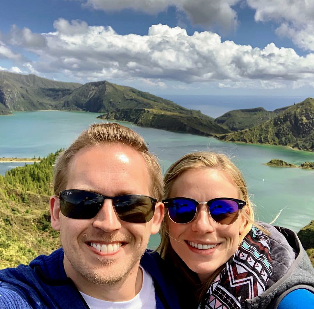 lifeinportugal's tweet photo. #Azores #Azoren #Azorit #travel #tourism #holidays #vacation #rejse #tourismus #reise #vakantie #matkustaminen #reisen #Portugal #toerisme #Tourisme #turisme #camping #citybreak #weekend #reizen #toerist #party #event #meeting #hotel #cruise #running #art #kultur #trail #running https://t.co/flPoiuiLLu