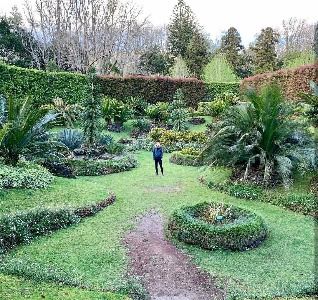 lifeinportugal's tweet photo. #Azores #Azoren #Azorit #travel #tourism #holidays #vacation #rejse #tourismus #reise #vakantie #matkustaminen #reisen #Portugal #toerisme #Tourisme #turisme #camping #citybreak #weekend #reizen #toerist #party #event #meeting #hotel #cruise #running #art #kultur #trail #running https://t.co/flPoiuiLLu