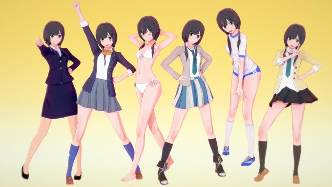 注目 画像ツイート Shirobako 18ページ目 アニメレーダー 注目 画像ツイート Shirobako 18ページ目 アニメレーダー