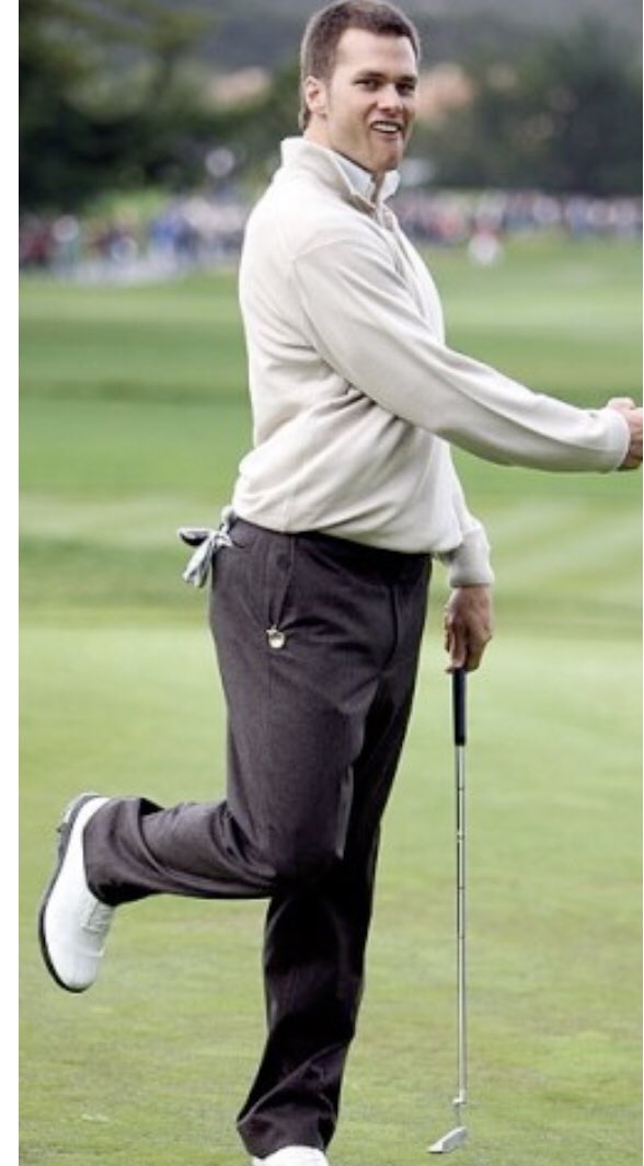 𝐇𝐨𝐧𝐤𝐲 𝐓𝐨𝐧𝐤 𝐉𝐞𝐰 tweet media