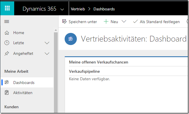 chm_dyn365's tweet photo. April Release – Help, where is my classic view webclient? Find it our here: https://t.co/cR1h53QOFf #dynamics365 #msdyn365 #powerplatform https://t.co/4Q54J7Et5J