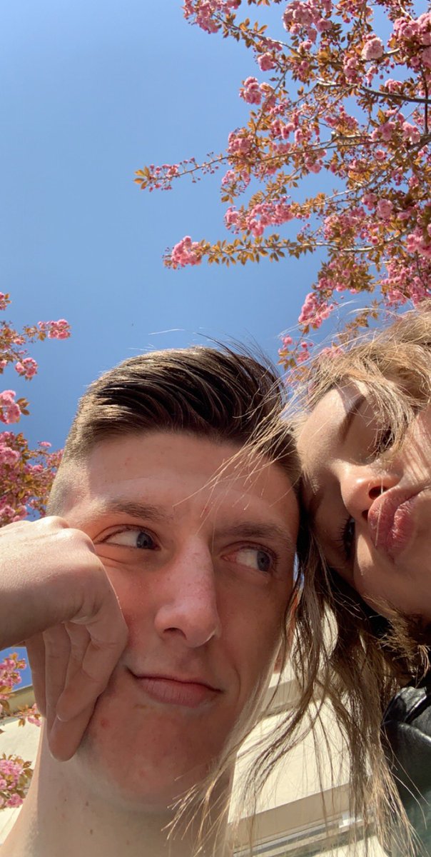 florian_odb's tweet photo. #postyourbae ma plus belle histoire d’amour 🥰 https://t.co/a6NxloEKBq