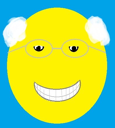 Drif Loud tweet media