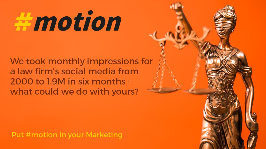 HashtagMotion's tweet image. Want some #FREE marketing advice from a very experienced agency with an amazing track record? - Contact us now @HashtagMotion bit.ly/2NHbExW   #marketing #EstateAgents #Solicitors #lawfirm #property #hampshire