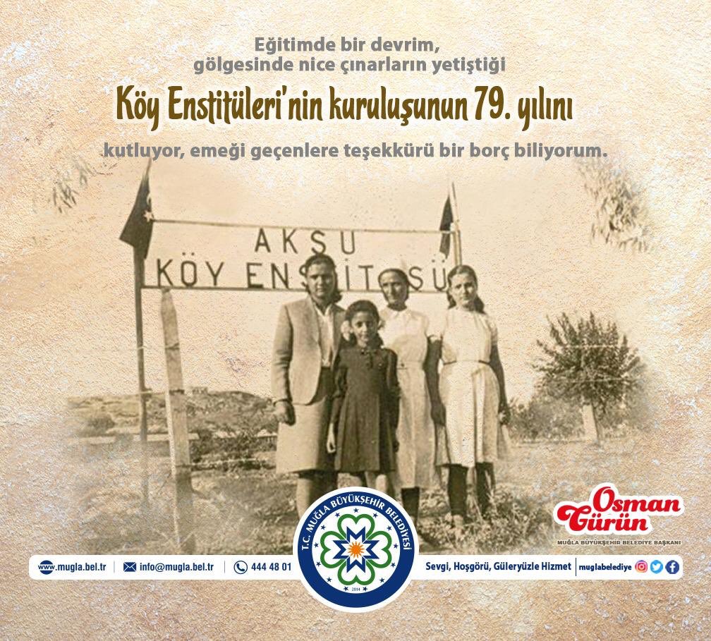 Osman Gürün
