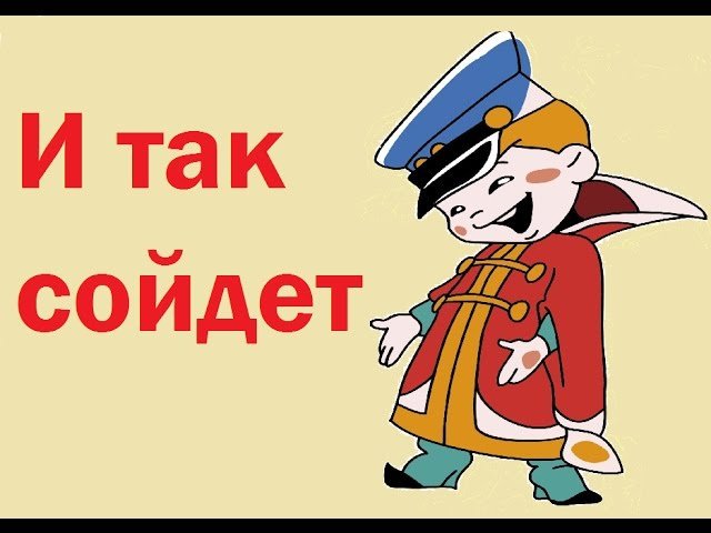 D4WW6TUW0AEuOF-.jpg:large