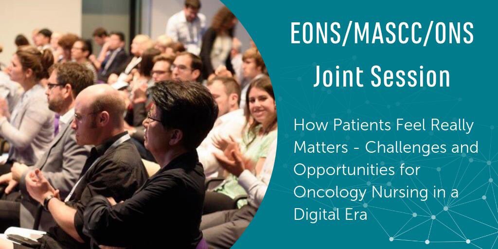 Andreas Charalambous (@andreasc466) on Twitter photo Don’t miss our session at this year’s MASCC conference on Digital Era <a href="/CancerCareMASCC/">MASCC</a> <a href="/ChinMelissa/">Melissa Chin</a> <a href="/OncologyNursing/">Oncology Nursing Society</a> <a href="/cancernurseEU/">@cancernurseEU</a> @EmmaHoeilaart <a href="/sharp_lena/">LENA SHARP</a> @Jdmunter1 <a href="/gtwiseman/">Theresa Wiseman</a> <a href="/lisaksheldon/">Lisa Kennedy Sheldon</a> <a href="/DarcyBurbage/">Darcy Burbage, DNP, RN, AOCN</a> @AndrewNTDavies Don’t miss our session at this year’s MASCC conference on Digital Era <a href="/CancerCareMASCC/">MASCC</a> <a href="/ChinMelissa/">Melissa Chin</a> <a href="/OncologyNursing/">Oncology Nursing Society</a> <a href="/cancernurseEU/">@cancernurseEU</a> @EmmaHoeilaart <a href="/sharp_lena/">LENA SHARP</a> @Jdmunter1 <a href="/gtwiseman/">Theresa Wiseman</a> <a href="/lisaksheldon/">Lisa Kennedy Sheldon</a> <a href="/DarcyBurbage/">Darcy Burbage, DNP, RN, AOCN</a> @AndrewNTDavies