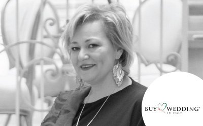 BiancaTrusiani's tweet photo. Bianca Trusiani presenta il Comitato Tecnico Buy Wedding in Italy 2018 https://t.co/zezMUoYC6l https://t.co/oBuhKEUKeJ