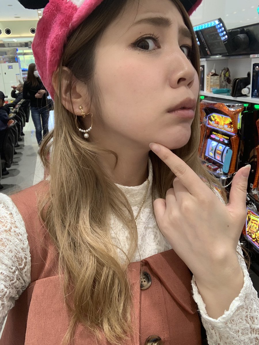 櫻井れな Twitter Search Twitter