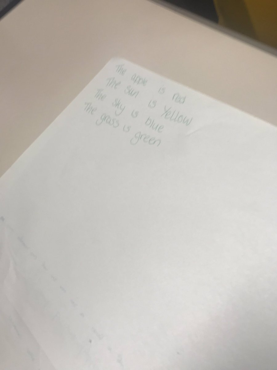 BAModLangs's tweet image. 2.3 French translating a Dutch poem #readingstrategies #readingtechniques #mfltwitterati