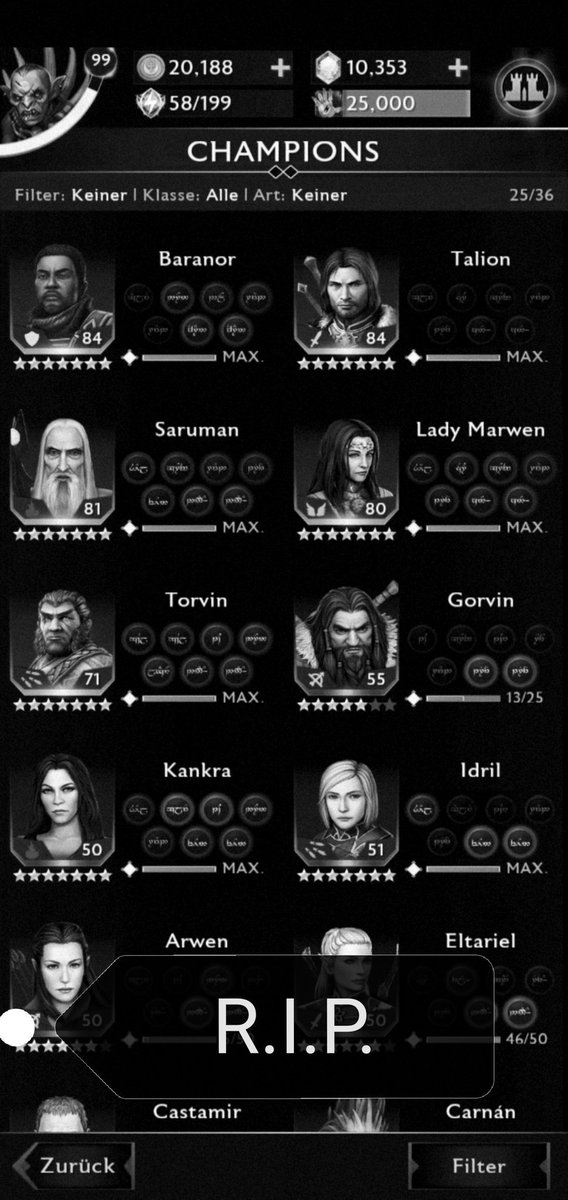 ZarRaven's tweet photo. @ShadowOfMobile https://t.co/biuXnyi5wa