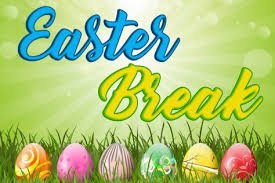 DukeOfBuck's tweet image. Hunt out the Perfect Easter break !! 🐣Call us on 02392827067 to book a room