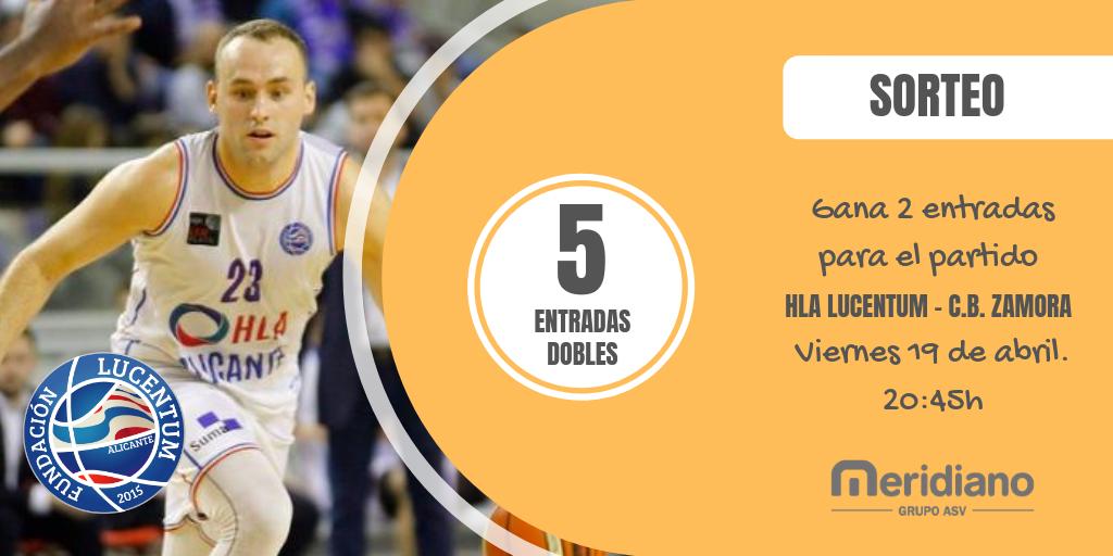 Seguros Meridiano tweet media