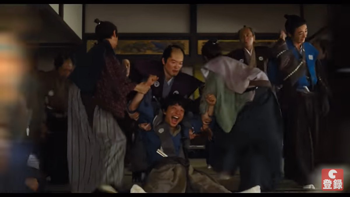 星野源ください