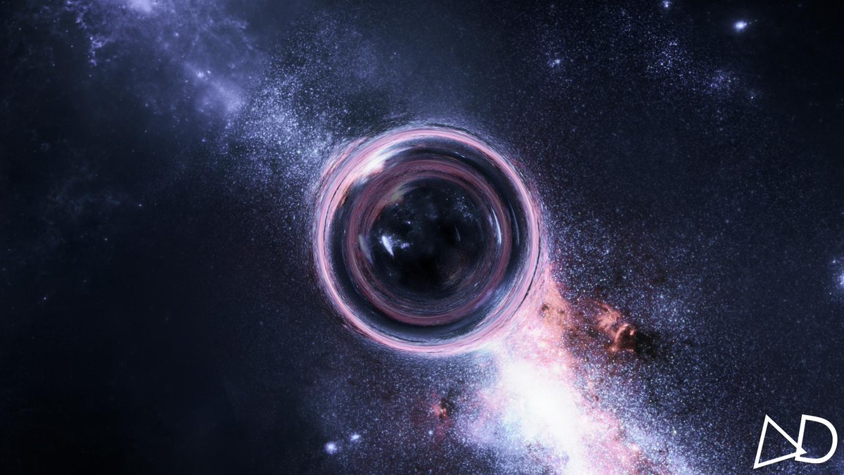 AnnualD's tweet photo. Worm Hole.
Blender Rendering Test.
https://t.co/SOiydjRaGC

#Roblox 
#RobloxDev
#RobloxGFX https://t.co/JRsIRZPzZF