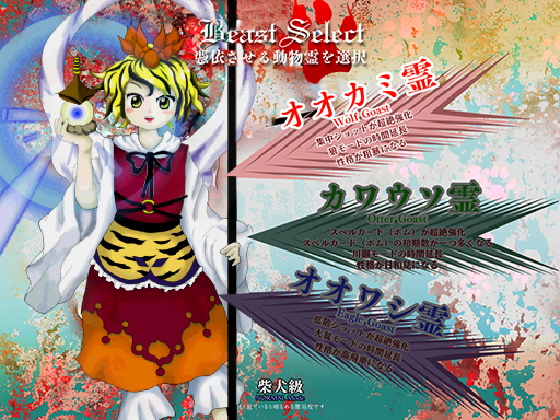 富士山君 on X: 富士山君 on X: