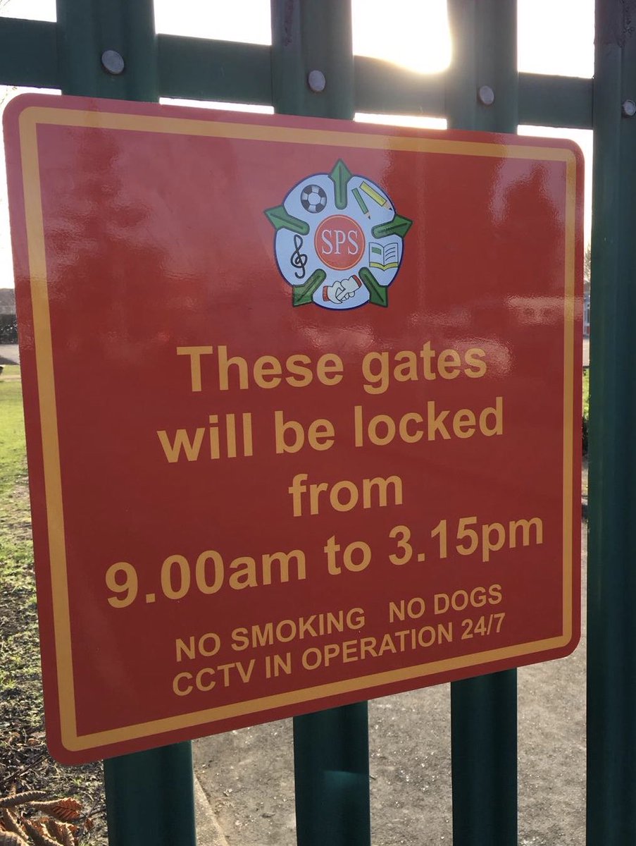 Whether you require new #signage or are re-branding, we can help.
We offer design, manufacture &amp; installation on interior and exterior #signs and #graphics.

Contact us on 01482 862266 or enquiries@eysg.co.uk to discuss your requirements.
eastyorkshiresignsandgraphics.co.uk
#Business #School