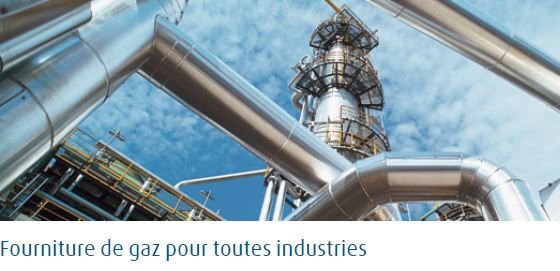laboratoirecom's tweet photo. Nouveau fournisseur référencé dans laboratoire-com : bienvenue à @LindeFrance, leader mondial sur le marché des gaz industriels, destinés à la chromatographie, spectrométrie, étalonnage et à toutes les applications de laboratoire.
➕ D'INFOS https://t.co/LHVuYGEMHV https://t.co/USbUYqnAfu