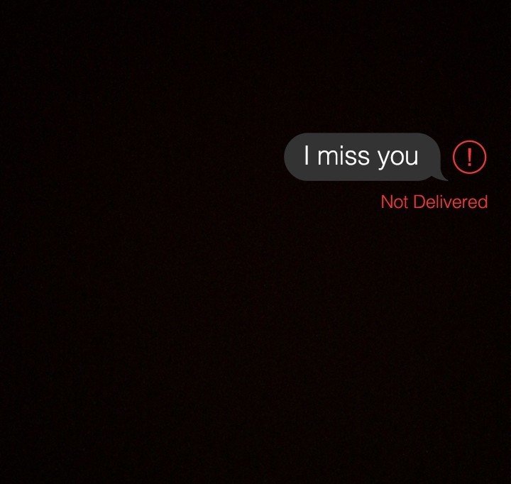 ع (@ichomar_) on Twitter photo 
