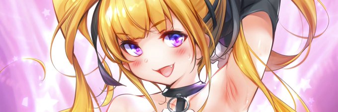 こんにちは

DOAのマリー・ローズです。
差分:顔 x 4、裸体、パンツから透ける膣 、開帳、精子

支援サイトです。応援していただけると嬉しいです^^
Fantia : https://t.co/OPULwo8UUw
Patreon : https://t.co/mTdJPjGCK1
Booth : https://t.co/bO0LVSp27c

#DOA #マリーローズ #デッドオアアライブ 