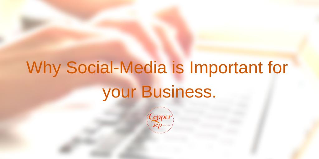 Copper Top Digital tweet media