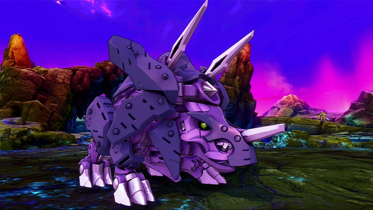 tokukai様　ドリアデ　キングコステス② tokukai様 ドリアデ キングコステス② イタリアビンテージ 名作