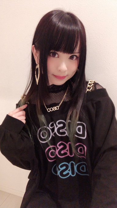 Twitterのコスプレ画像14