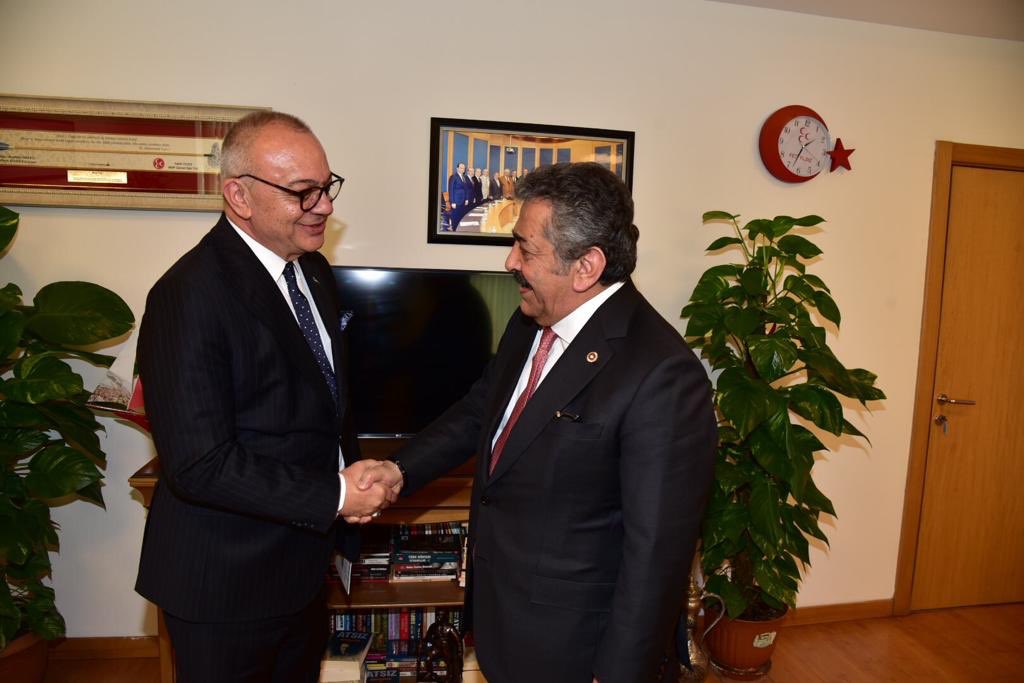 Cengiz Ergün