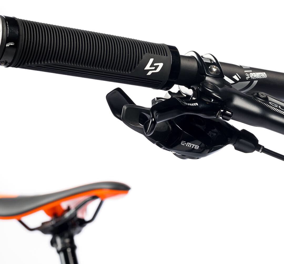 lapierre zesty am ltd ultimate