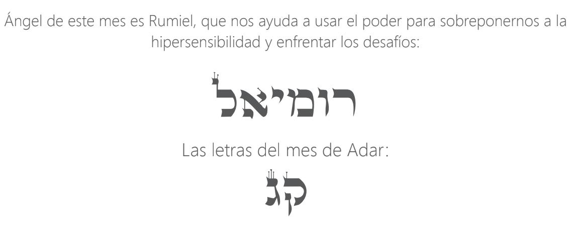 kabbalahyzohar's tweet photo. Letras Hebreas del ángel Rumiel del día 12 de Nisán escanear de derecha a izquierda #LunaNueva #Aries #Kabbalah #kabalah #cabala #letrashebreas #angel #jodesh https://t.co/cGMkhUEIRK