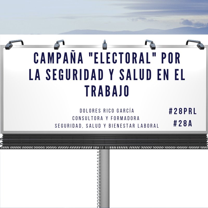 Dolores Rico Garcia tweet media