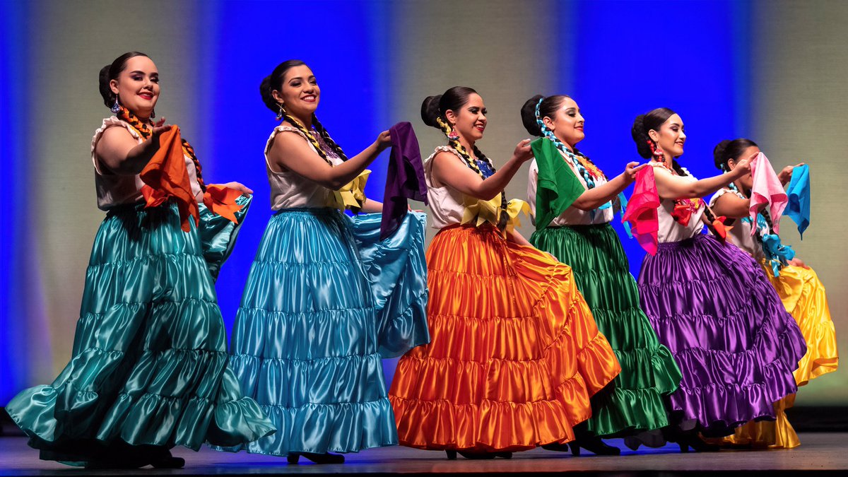 UT Permian Basin tweet media