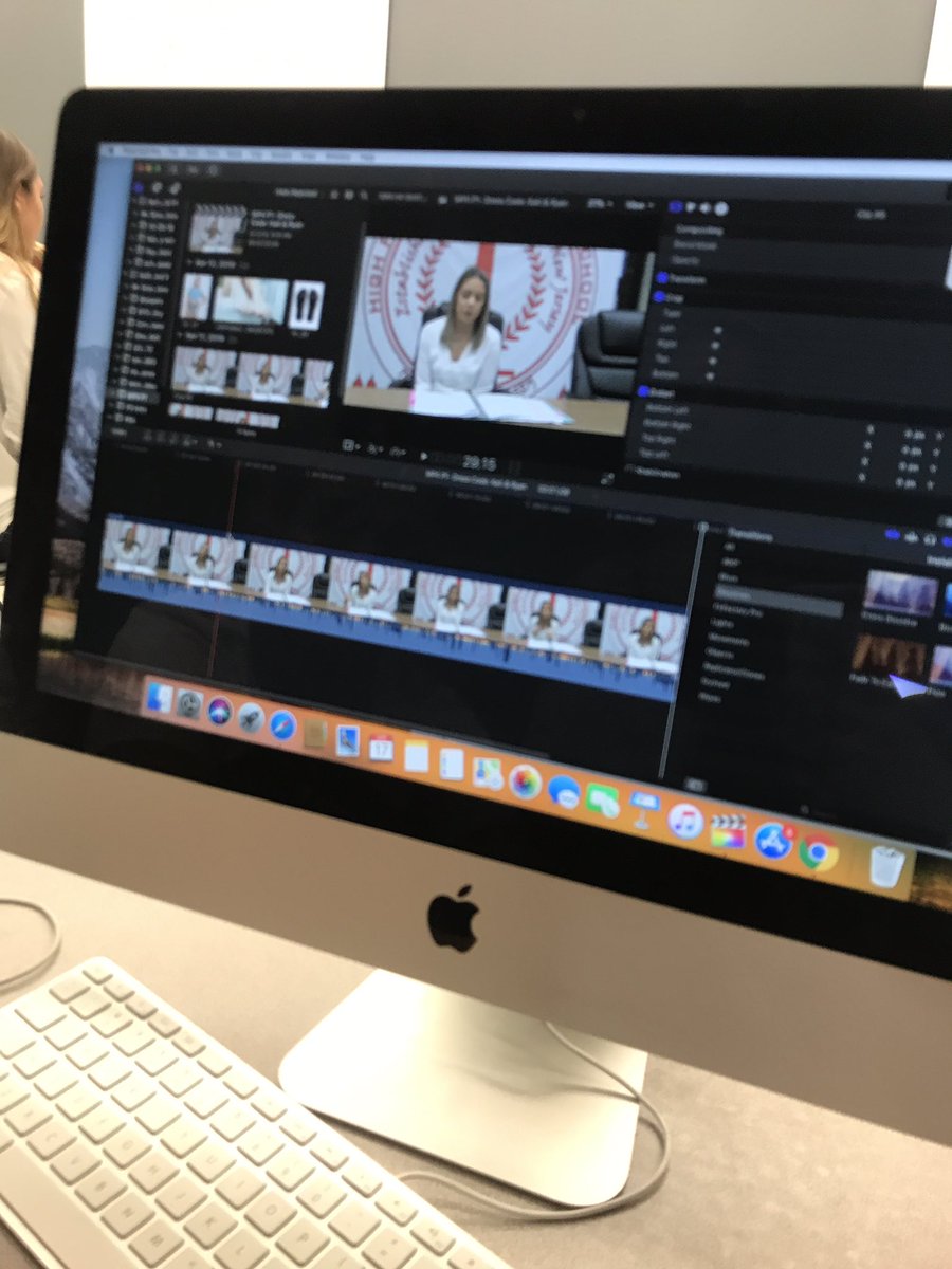 With summer rapidly approaching, we need to make sure we are in dress code! Stay tuned for more details on our upcoming video on dress codes🐾 <a href="/HPRwildcats/">High Point Regional High School</a> <a href="/leduc_lindsay/">Leduc lindsay</a> <a href="/hprhs_ryan/">Ryan Freda</a>