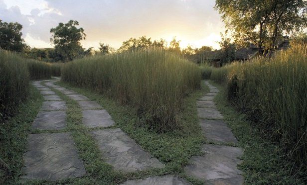 globaliqx's tweet image. Young Consumers' Life Application Activity Sinks Faster: MIB

buff.ly/2ZeczLS

#LifeInsurance #insuranceapplications #insurtech