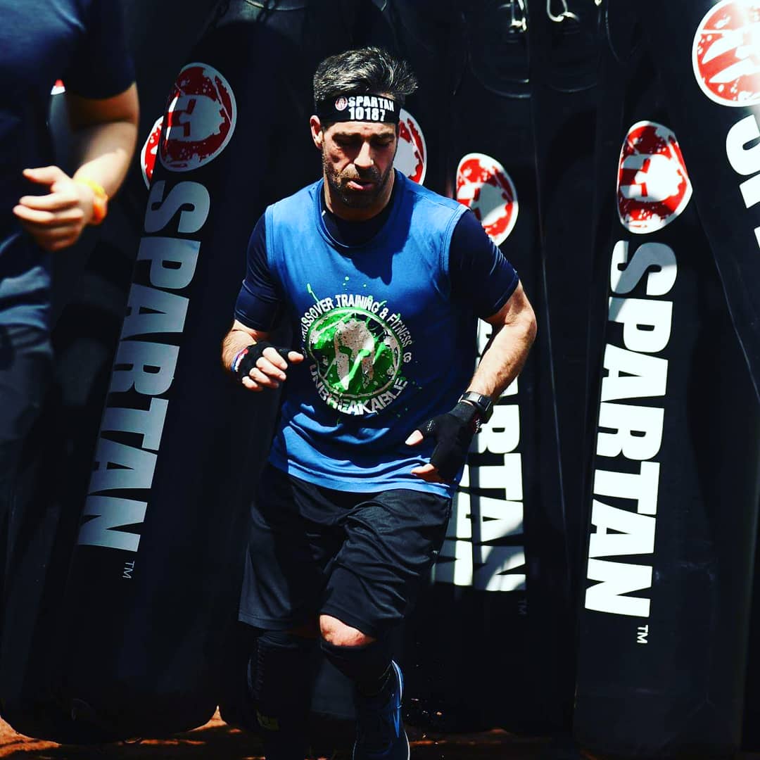fayta9's tweet photo. Always a great time running Citi Field.
.
.
#CitiFieldSprint #SpartanStrong #SpartanUp #Aroo #TeamCrossover #ConqueringOneObstacleAtATime https://t.co/iRPIUWTSxQ