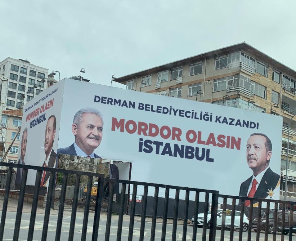 kacsaatolduson's tweet photo. @ekrem_imamoglu :) https://t.co/i9lZNPGYEs