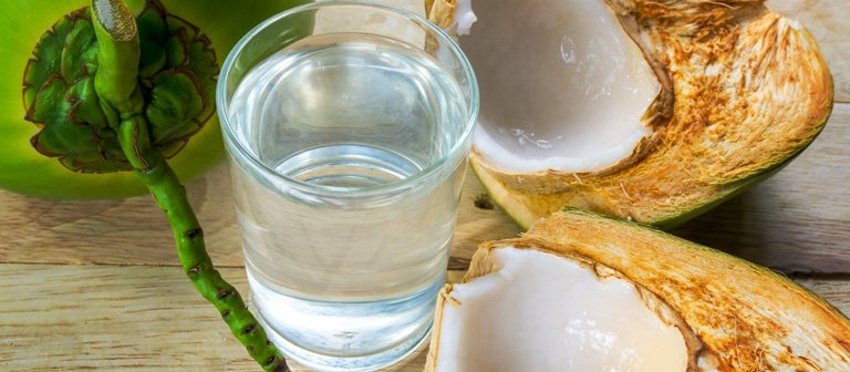 blog_LDS's tweet photo. Água de coco: benefícios para a saúde - Blog Loja do Suplemento https://t.co/0IEjtIHWaS https://t.co/z6WnqfFGPC