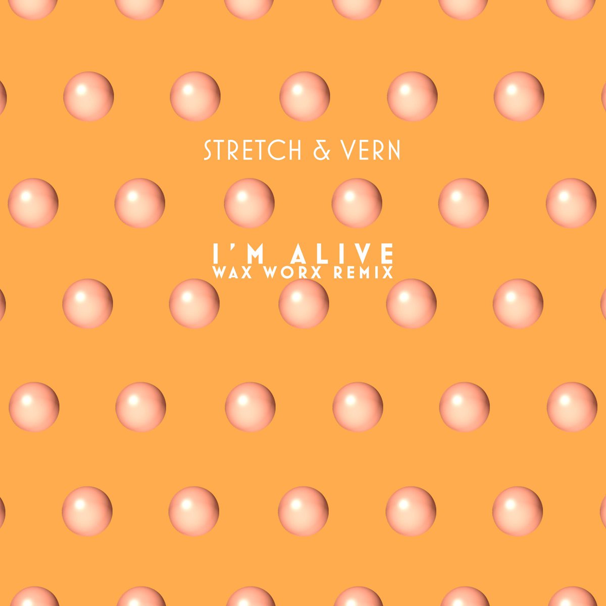 Michael Wall (@waxworxmusic) on Twitter photo Massive thanks to <a href="/BennyBenassi/">Benny Benassi</a> for the feedback on my Stretch & Vern 'I'm Alive' remix! out now on <a href="/LondonRecordsUK/">London Records</a> datatransmission.co/news/wax-worx-… Massive thanks to <a href="/BennyBenassi/">Benny Benassi</a> for the feedback on my Stretch & Vern 'I'm Alive' remix! out now on <a href="/LondonRecordsUK/">London Records</a> datatransmission.co/news/wax-worx-…