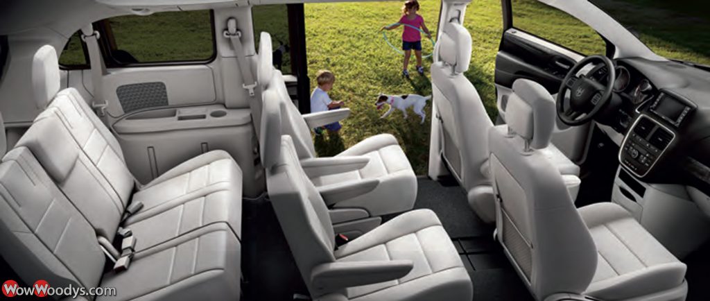 MAGCDJR's tweet image. Not a typical mini van. Make a statement with your ride. #Thirdrowseating #entertainment #Camera #Navigation #RemoteStart #Adventure #parentinggoals #lifehacks ow.ly/h6US30oeEPb