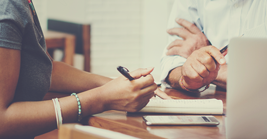 PSGInsure's tweet image. To keep it ‘business as usual’, consider the worst-case scenario for your business and make sure it is covered properly – from the right replacement cost for the building itself to covering your stock. #insurancesavvy