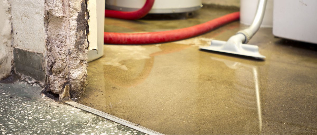 CanadianWater's tweet image. “Our project tested the effectiveness of various outreach approaches to motivate residents to address basement flood risk,” said Cheryl Evans, director of the Home Flood Protection Program at the Intact Centre (@ICCA_Canada).

watercanada.net/report-identif…

#Research #BasementFlooding